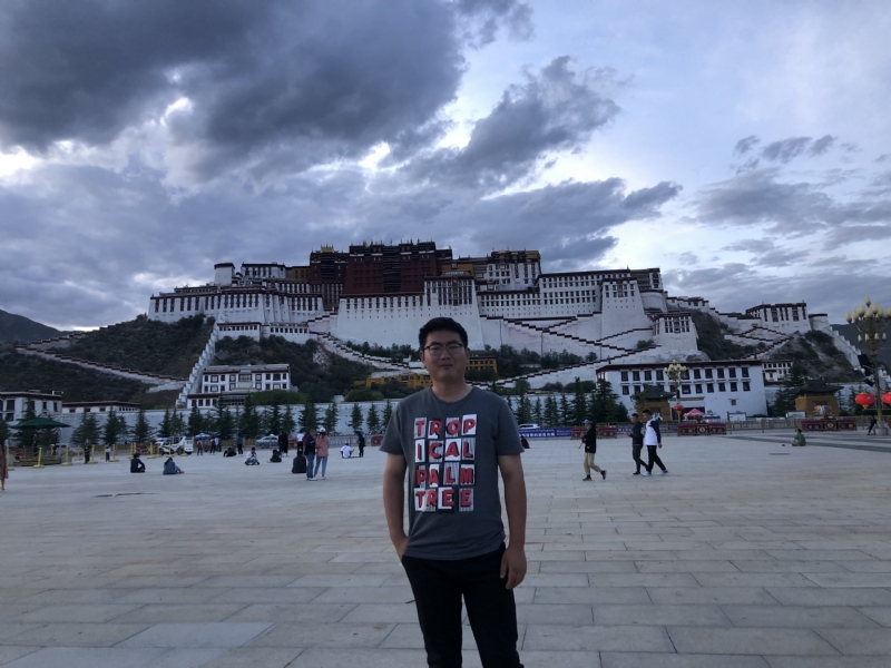 chen~hello的第一张照片--宁波相亲服务中心