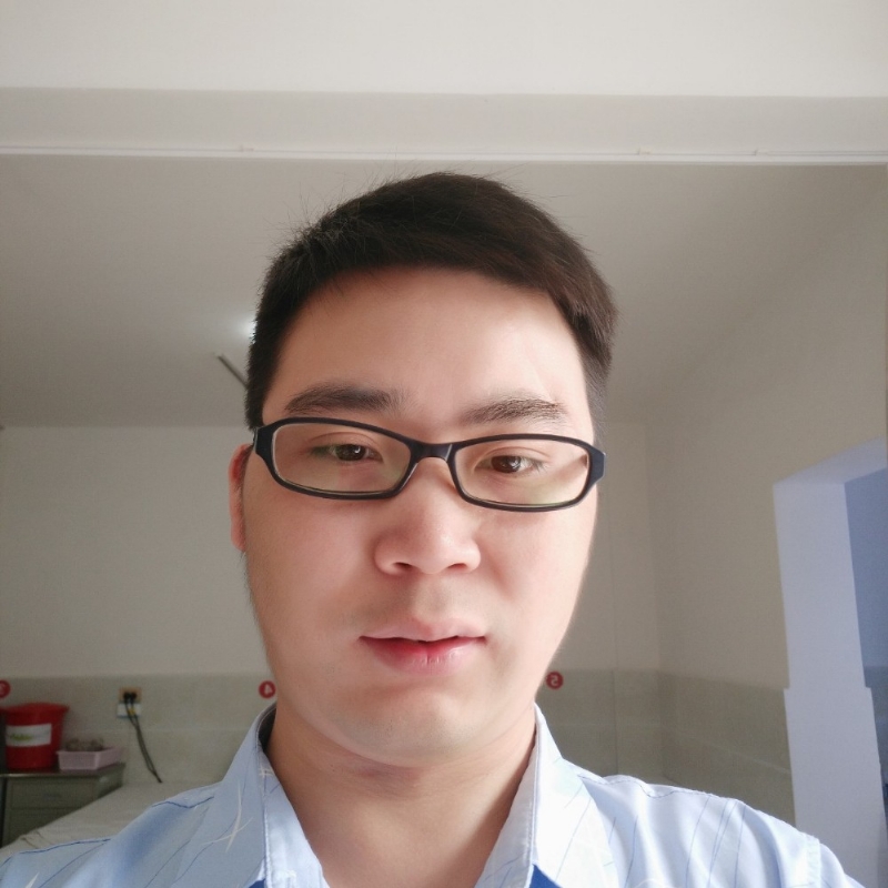 漂泊的孤影的第一张照片--宁波相亲服务中心