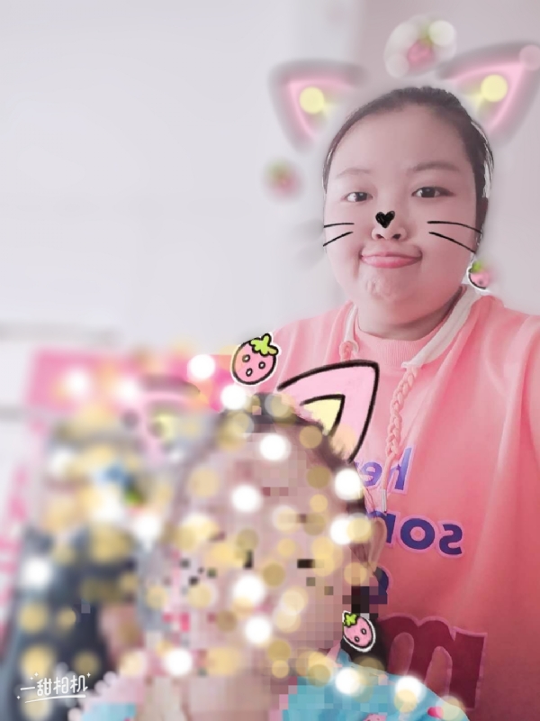 安毓的第一张照片--宁波相亲服务中心