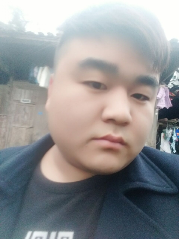 搁浅！的第二张照片--宁波相亲服务中心