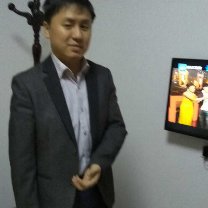 逍遥王的第一张照片--宁波相亲服务中心