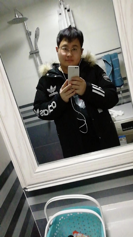 凯撒门徒的第一张照片--宁波相亲服务中心