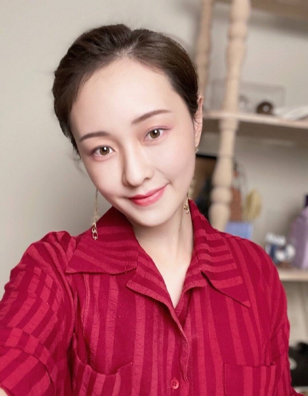 Betty的第二张照片--宁波相亲服务中心