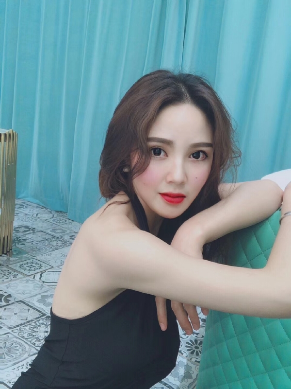 小汤圆的第一张照片--宁波相亲服务中心