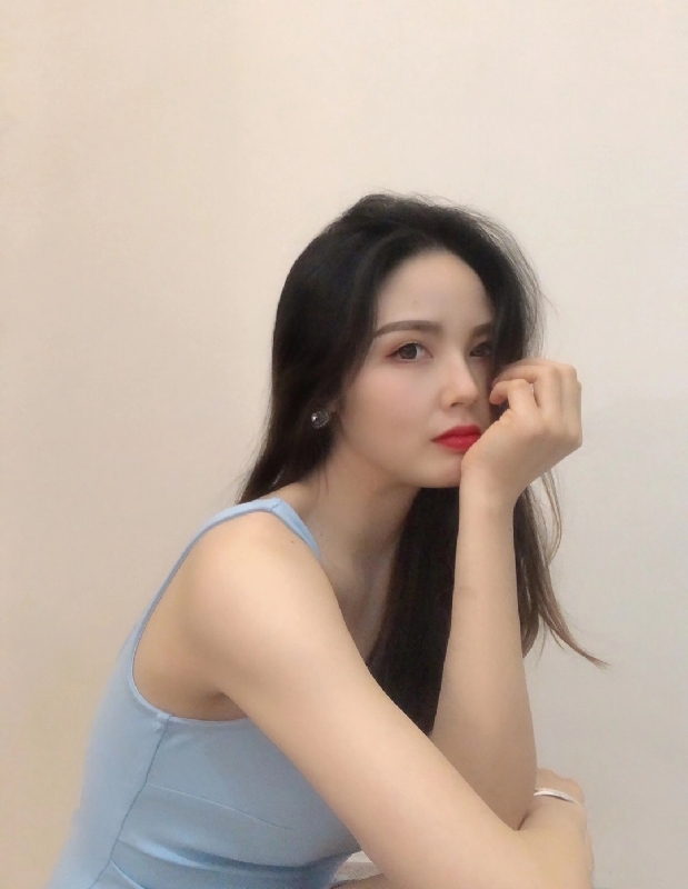 小汤圆的第二张照片--宁波相亲服务中心