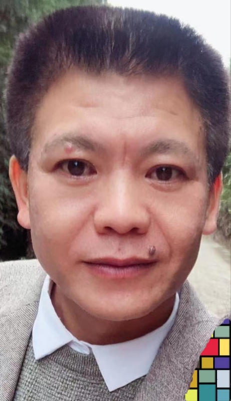 水中月的第二张照片--宁波相亲服务中心