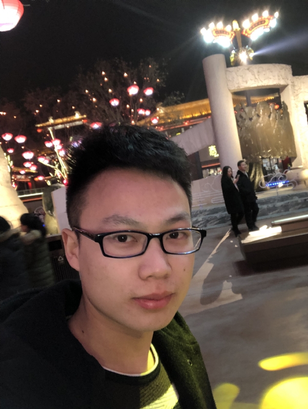 吃葡萄不吐葡萄皮的第二张照片--宁波相亲服务中心