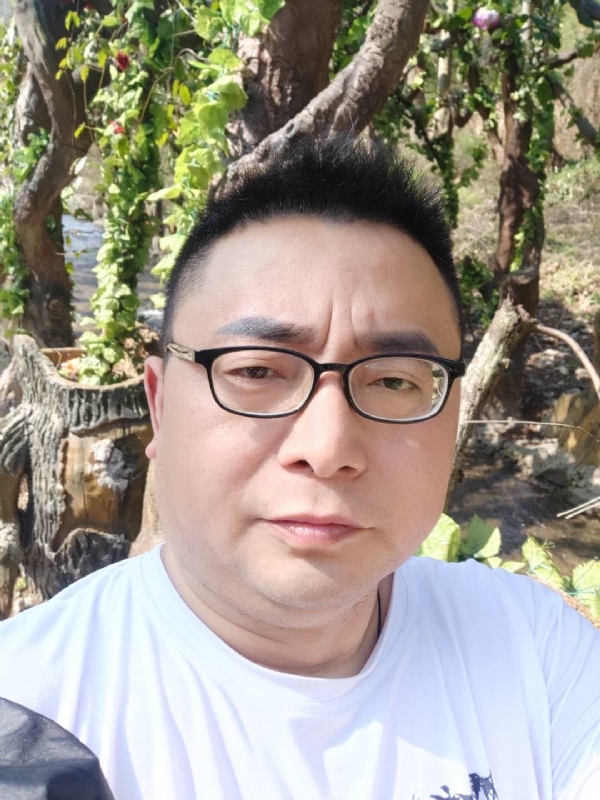 妙手仁心的第一张照片--宁波相亲服务中心