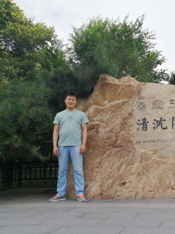 XDK的第一张照片--宁波相亲服务中心