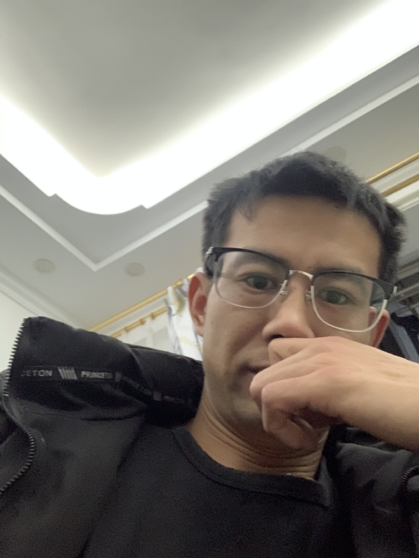 相互理解相互信任的第一张照片--宁波相亲服务中心