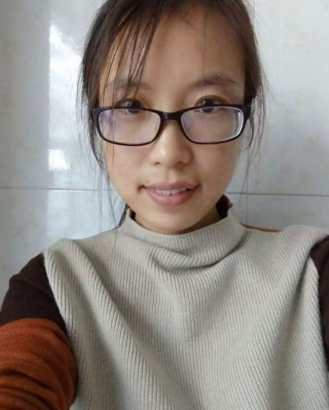 孤单北半球的第一张照片--宁波相亲服务中心