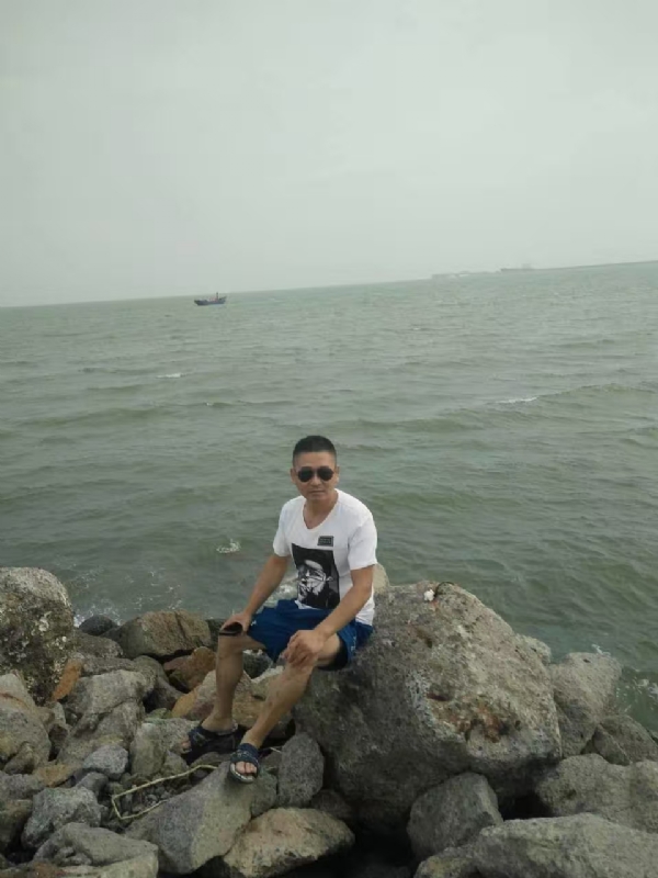 北京电源网的第二张照片--宁波相亲服务中心