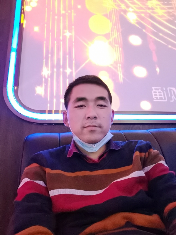 缘分的天空的第一张照片--宁波相亲服务中心