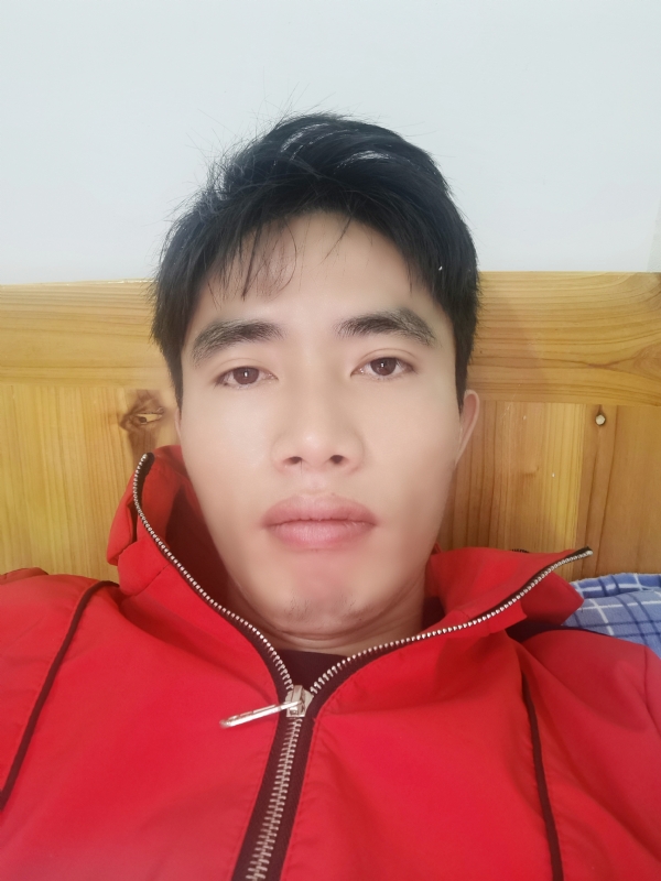 平平淡淡的第一张照片--宁波相亲服务中心