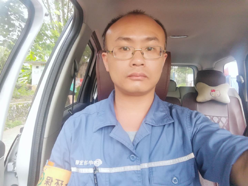 bang82的第二张照片--宁波相亲服务中心