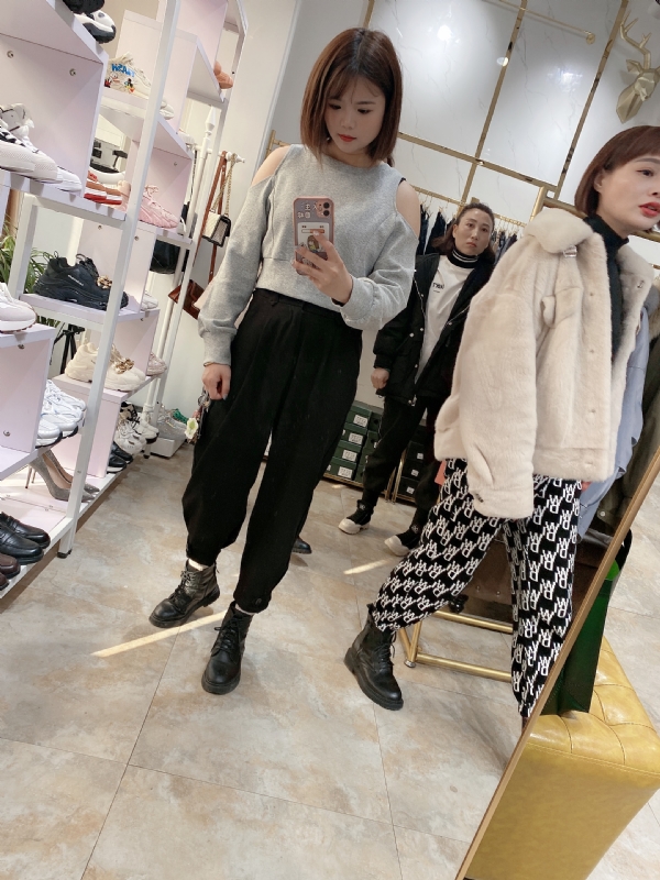 媛媛的第一张照片--宁波相亲服务中心