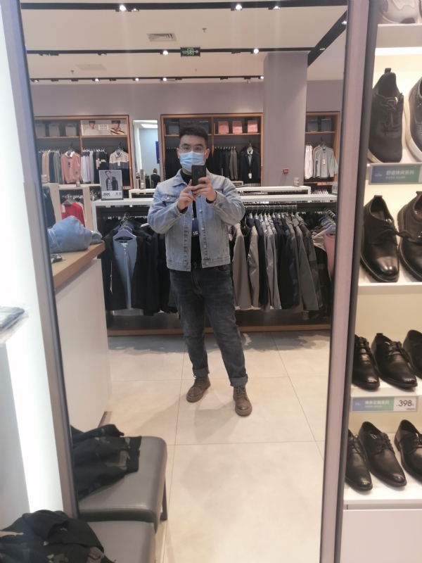 来吧来吧的第一张照片--宁波相亲服务中心