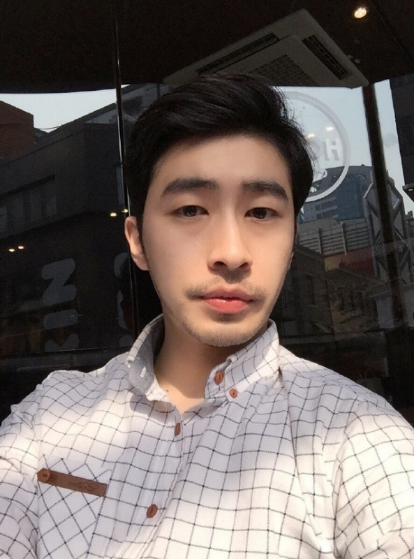 遼闊的第一张照片--宁波相亲服务中心