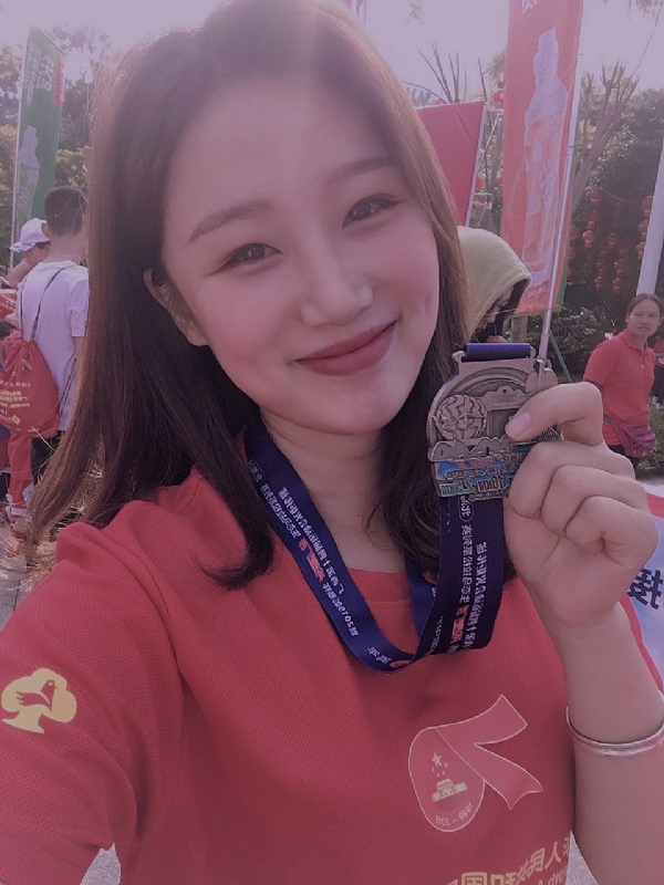 大熊猫的第二张照片--宁波相亲服务中心