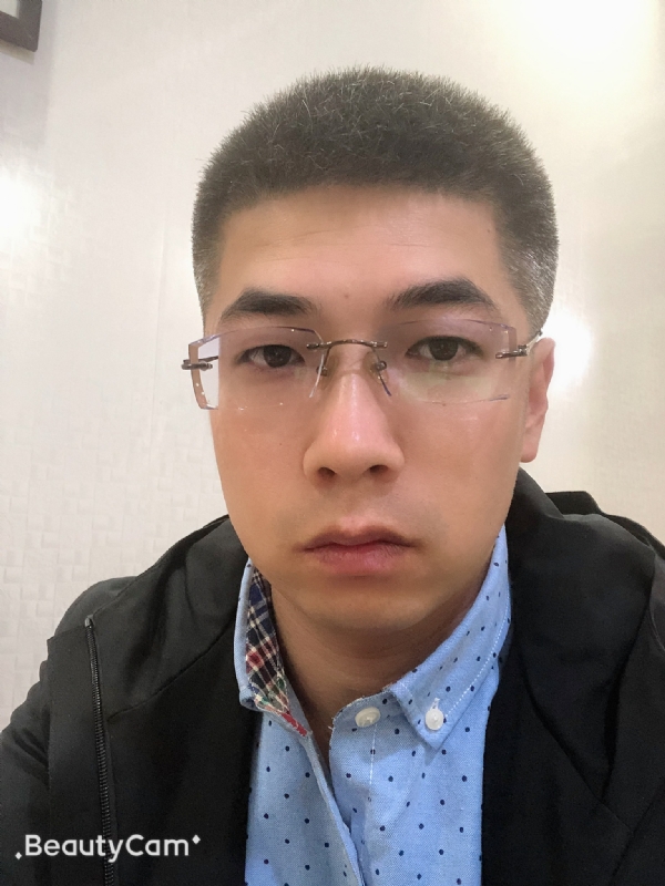 情伤的第一张照片--宁波相亲服务中心