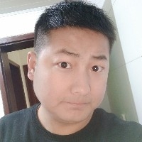 小飞的第一张照片--宁波相亲服务中心