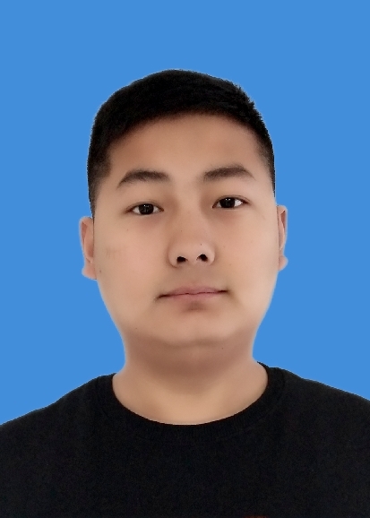 小飞的第二张照片--宁波相亲服务中心