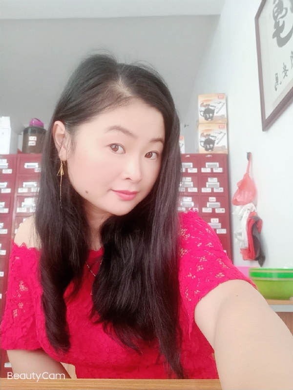 马誉宸的第四张照片--宁波相亲服务中心