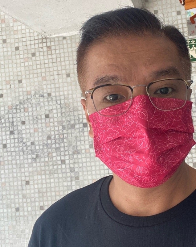 天道酬勤的第二张照片--宁波相亲服务中心