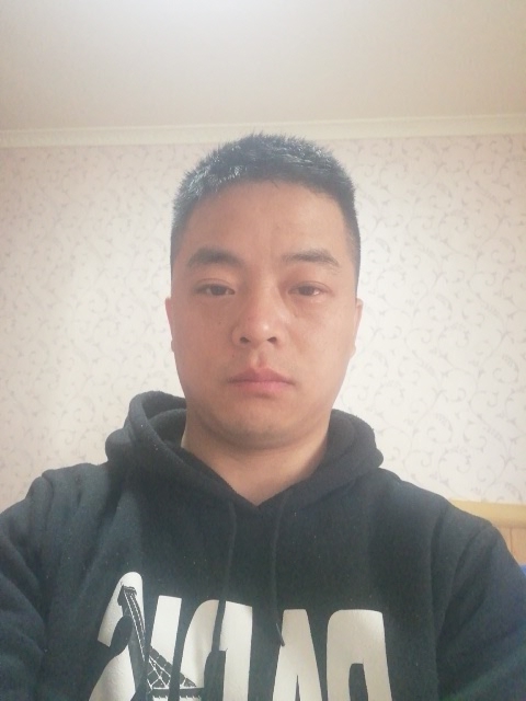 亿树的第一张照片--宁波相亲服务中心