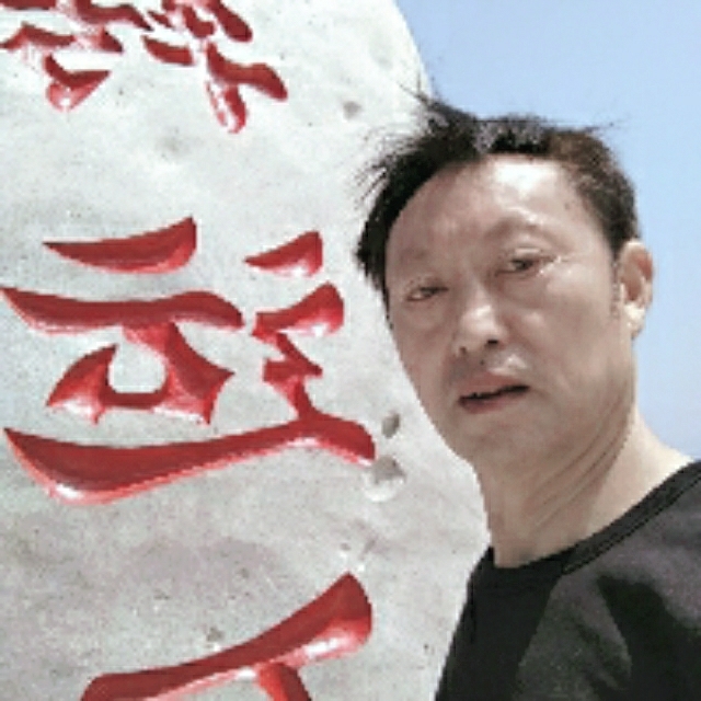 我想有个她的第一张照片--宁波相亲服务中心