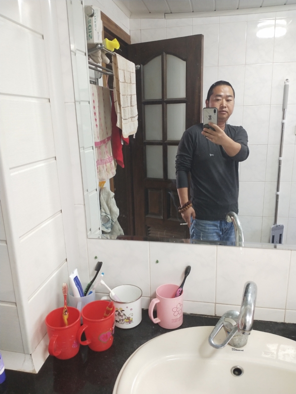 半世人间的第二张照片--宁波相亲服务中心