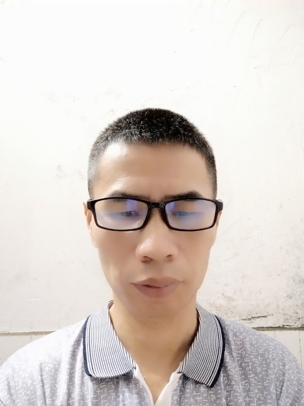 lxg的第一张照片--宁波相亲服务中心