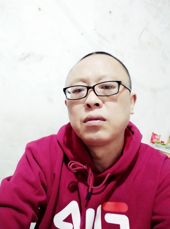 不要激动的第一张照片--宁波相亲服务中心