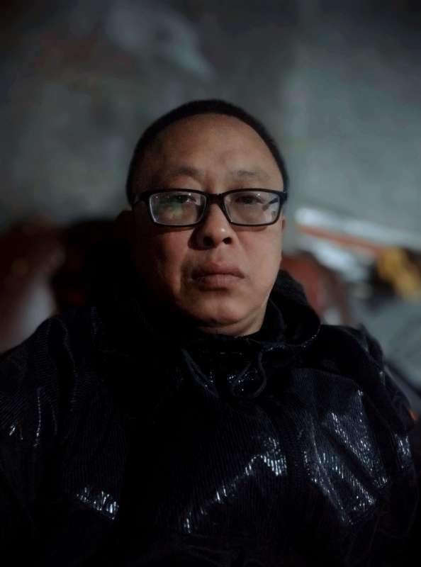 不要激动的第三张照片--宁波相亲服务中心