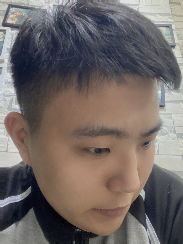 方的第四张照片--宁波相亲服务中心