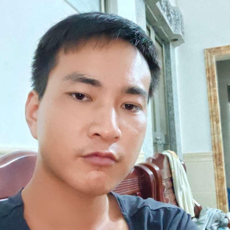 群的第三张照片--宁波相亲服务中心