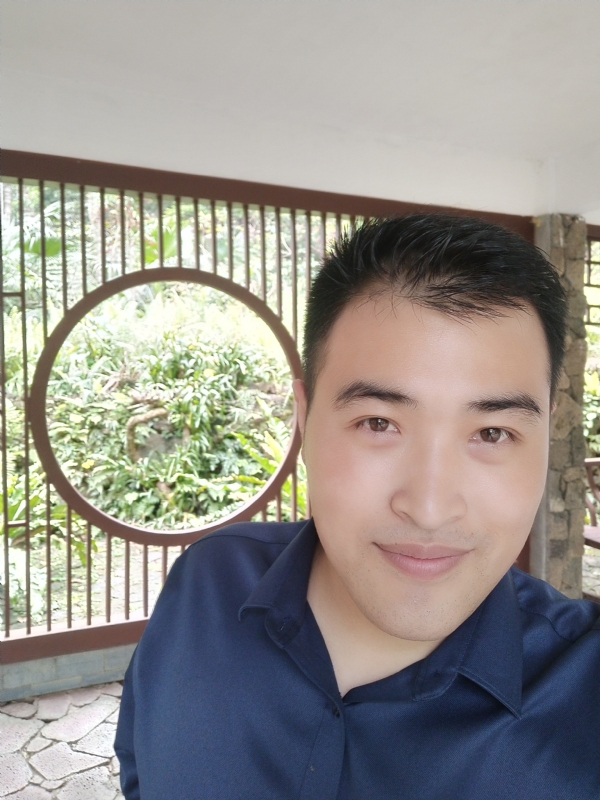 天涯漂泊客的第一张照片--宁波相亲服务中心