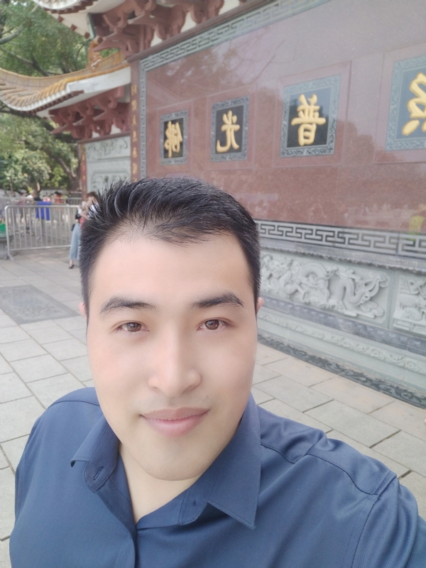 天涯漂泊客的第二张照片--宁波相亲服务中心