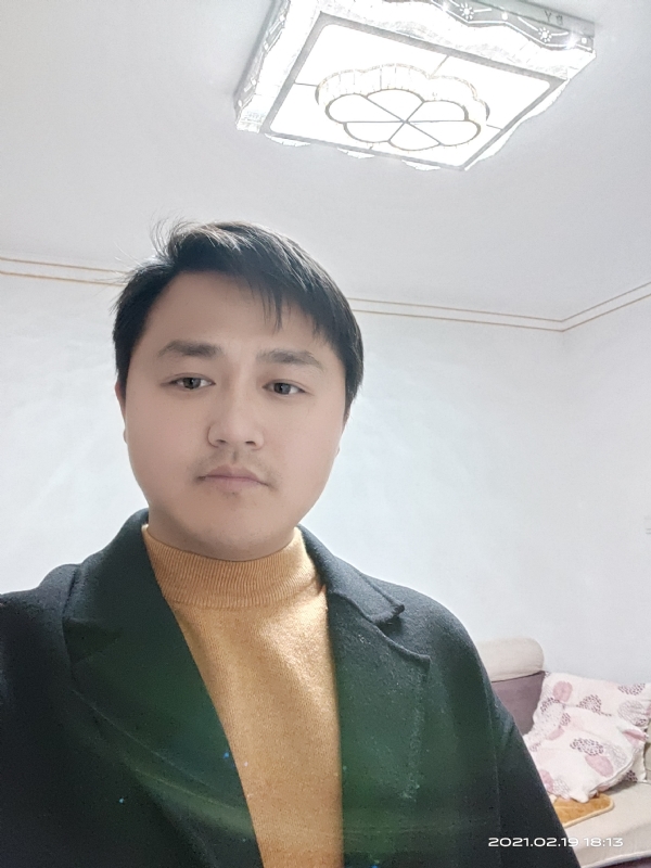 聆听的第四张照片--宁波相亲服务中心