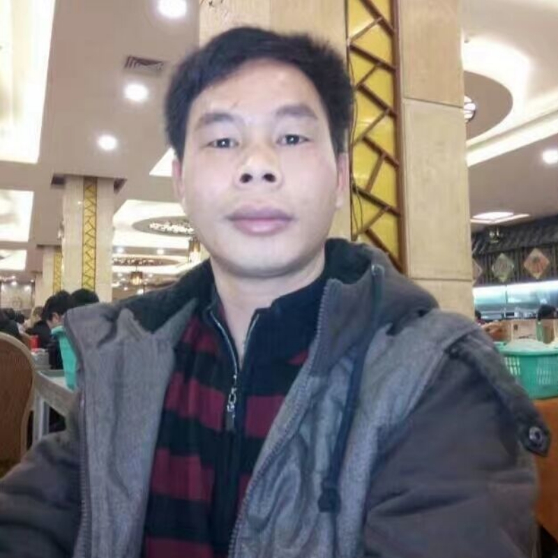 小蔡的第二张照片--宁波相亲服务中心