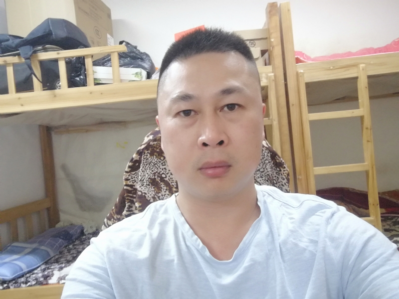 乐途的第一张照片--宁波相亲服务中心