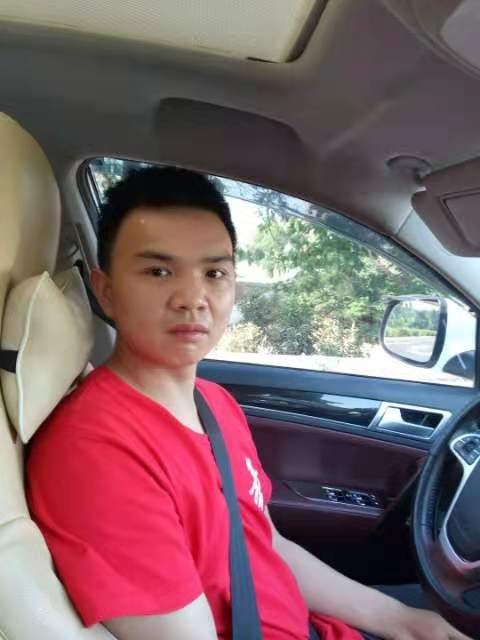 Loser、的第一张照片--宁波相亲服务中心