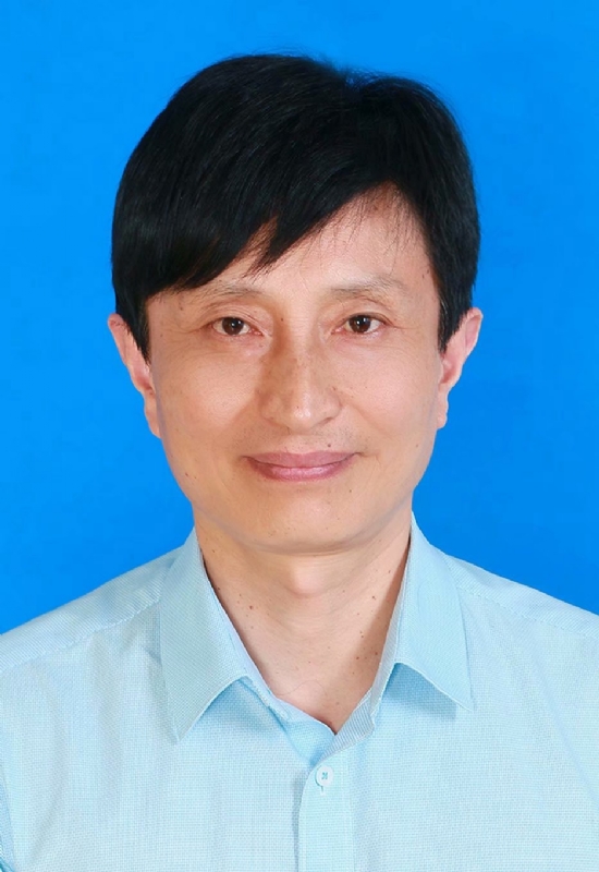 ZCH的第一张照片--宁波相亲服务中心