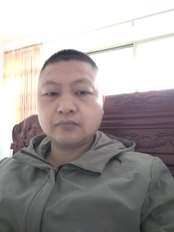 yexin的第一张照片--宁波相亲服务中心