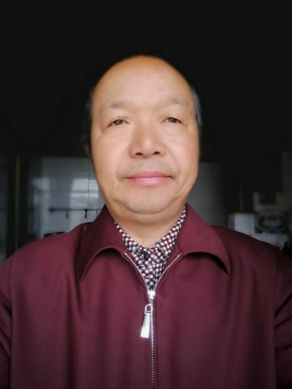 蒋委员长的第一张照片--宁波相亲服务中心