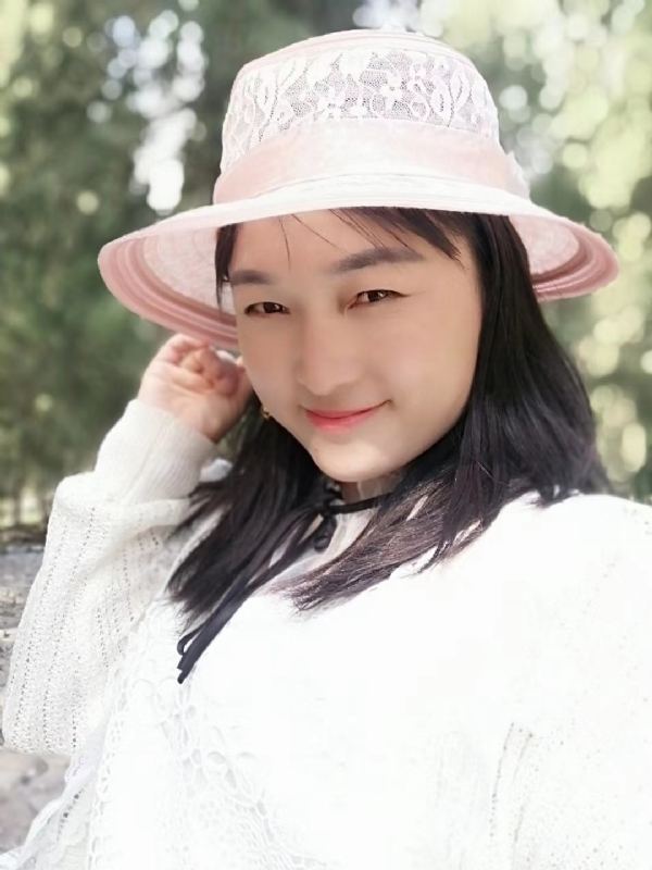 凤凰的第一张照片--宁波相亲服务中心