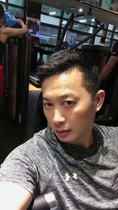 期待你的爱的第一张照片--宁波相亲服务中心