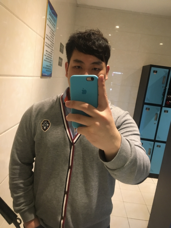 季末非陌的第二张照片--宁波相亲服务中心