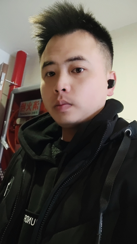 陈yy的第一张照片--宁波相亲服务中心