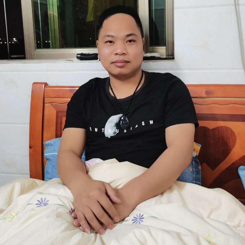 随心所欲的第一张照片--宁波相亲服务中心